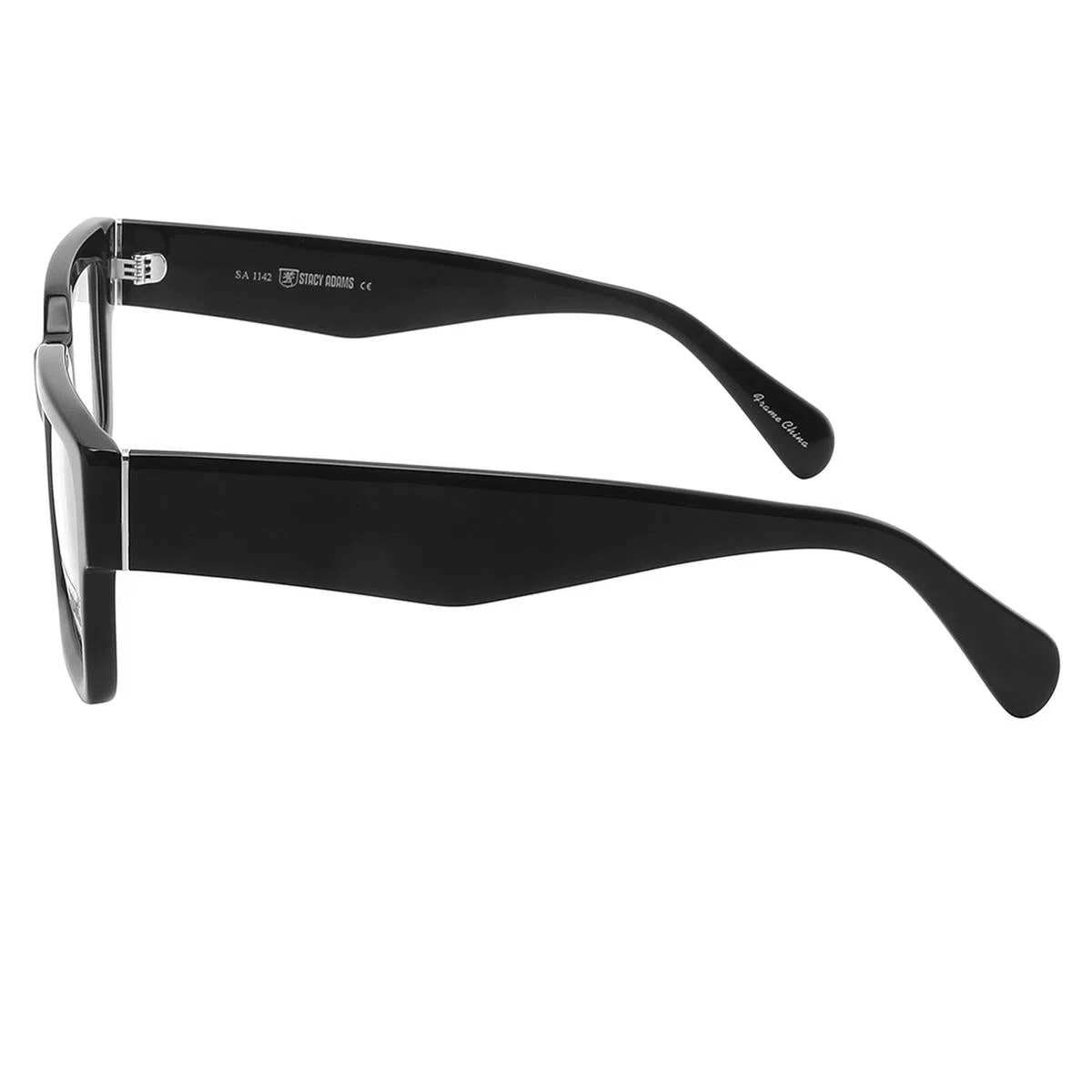 STACY ADAMS 1142 Eyeglasses - view 3